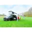 Vango Airbeam Canopy - 3.5m image 1