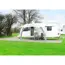 Vango Airbeam Canopy - 3.5m image 4