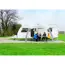 Vango Airbeam Canopy - 3.5m image 3