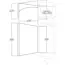 Vango Airbeam Canopy - 3.5m image 7