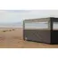 Vango Airbeam Modular Windbreak - Full Windbreak (3 Piece) image 6