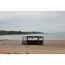 Vango Airbeam Modular Windbreak - Full Windbreak (3 Piece) image 2