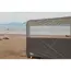 Vango Airbeam Modular Windbreak - Full Windbreak (3 Piece) image 11