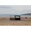 Vango Airbeam Modular Windbreak - Full Windbreak (3 Piece) image 7