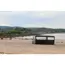 Vango Airbeam Modular Windbreak - Full Windbreak (3 Piece) image 3