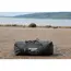 Vango Airbeam Modular Windbreak - Full Windbreak (3 Piece) image 9