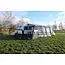 Vango AirBeam Modular Windbreak Gate image 5