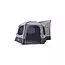 Vango Airhub Hexaway Privacy Curtain image 1