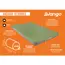 Vango Arcadia 10 Double Self-Inflating Mat image 7