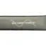 Vango Arcadia 10 Double Self-Inflating Mat image 6