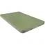 Vango Arcadia 10 Double Self-Inflating Mat image 1