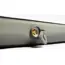 Vango Arcadia 10 Double Self-Inflating Mat image 4