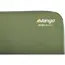 Vango Arcadia 10 Double Self-Inflating Mat image 3