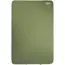 Vango Arcadia 10 Double Self-Inflating Mat image 2