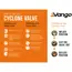 Vango Arcadia 10 Grande Self-Inflating Mat image 3