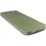 Vango Arcadia 10 Grande Self-Inflating Mat image 1