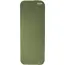 Vango Arcadia 10 Grande Self-Inflating Mat image 5