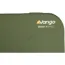 Vango Arcadia 10 Grande Self-Inflating Mat image 6