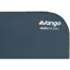 Vango Arcadia 7.5 Double Self-inflating Mat image 3