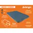 Vango Arcadia 7.5 Double Self-inflating Mat image 8