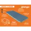 Vango Arcadia 7.5 Grande Self-inflating Mat image 8