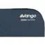 Vango Arcadia 7.5 Grande Self-inflating Mat image 3