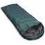 Vango Atlas 250 Quad Sleeping Bag image 1