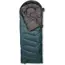 Vango Atlas 250 Quad Sleeping Bag image 4