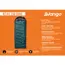 Vango Atlas 250 Quad Sleeping Bag image 5