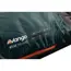 Vango Atlas 250 Quad Sleeping Bag image 3