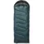 Vango Atlas 250 Quad Sleeping Bag image 2