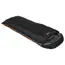 Vango Atlas 250 Quad Sleeping Bag - Black image 1