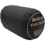 Vango Atlas 250 Quad Sleeping Bag - Black image 6