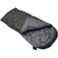 Vango Atlas 250 Quad Sleeping Bag - Black image 5