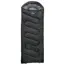 Vango Atlas 250 Quad Sleeping Bag - Black image 2