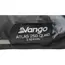 Vango Atlas 250 Quad Sleeping Bag - Black image 4