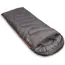 Vango Atlas 350 Quad Sleeping Bag image 1