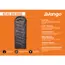 Vango Atlas 350 Quad Sleeping Bag image 5