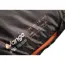 Vango Atlas 350 Quad Sleeping Bag image 3
