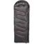 Vango Atlas 350 Quad Sleeping Bag image 2