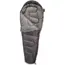 Vango Atlas 350 Sleeping Bag image 4
