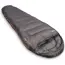 Vango Atlas 350 Sleeping Bag image 1