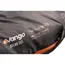 Vango Atlas 350 Sleeping Bag image 3
