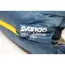 Vango Atlas Junior Childrens Sleeping Bag - Ink Blue image 8
