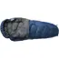 Vango Atlas Junior Childrens Sleeping Bag - Ink Blue image 10