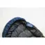 Vango Atlas Junior Childrens Sleeping Bag - Ink Blue image 11