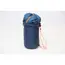Vango Atlas Junior Childrens Sleeping Bag - Ink Blue image 7