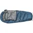 Vango Atlas Junior Childrens Sleeping Bag - Ink Blue image 15