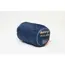 Vango Atlas Junior Childrens Sleeping Bag - Ink Blue image 6