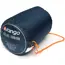 Vango Atlas Junior Childrens Sleeping Bag - Ink Blue image 4